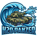 Tank Pool Shop