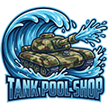 Tank Pool Shop